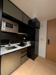 Vivace (D9), Apartment #566593741